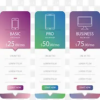 电子设备图标价格表-空若网 电子设备图标价格表-空若网
