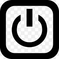 电力图标-空若网 电力图标-空若网