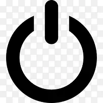 ����ͼ��-������