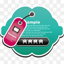 ʸ���۸�ǩ�����ƽ������ɫ�ƶ�-������