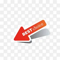 best choice-������