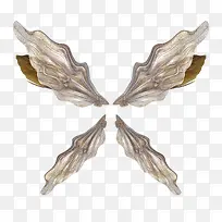 羽毛素材羽毛 -空若网 羽毛素材羽毛 -空若网