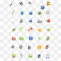 ʸ���ʸ�ϵͳͼ��-������