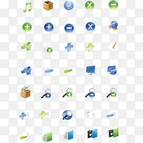 ʸ���ʸ�ϵͳͼ��-������