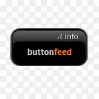 UI-空若网 UI-空若网