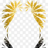 ��ɫ�ʸ���Ϸ���-������