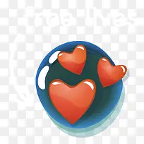 ´´Òâ°®ÐÄËØ²ÄÉè¼Æ-¿ÕÈôÍø ´´Òâ°®ÐÄËØ²ÄÉè¼Æ-¿ÕÈôÍø