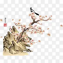 �����һ�-������