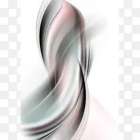 ��ɫ���б���-������