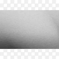 ��ɫ�ֲı���-������