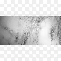 ��ɫ�����ʸб���-������