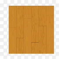 ʸ�����ڵذ��ɫ�ʸ�-������