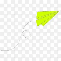 纸飞机-空若网 纸飞机-空若网