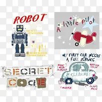 �ɰ�������ǩ-������