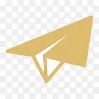 纸飞机矢量图素材-空若网 纸飞机矢量图素材-空若网