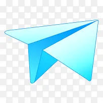 ֽ�ɻ�ʸ��ͼ�ز�-������