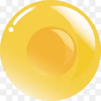 梦幻拍照按钮-空若网 梦幻拍照按钮-空若网