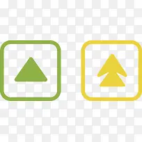 商务置顶按钮-空若网 商务置顶按钮-空若网