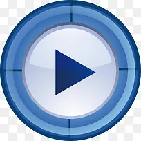 收缩按钮-空若网 收缩按钮-空若网