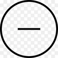 ������һ��Բ�εİ�ť��ͼ��-������