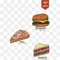 ��������ȹ��˵�����������������-������