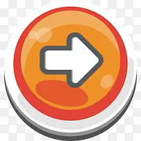 ��ͷԲ�ΰ�ť-������