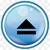 �ɰ�ˮ����ť-������