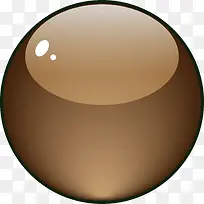 Բ�ΰ�ť-������