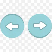 ��ͨ��ť-������