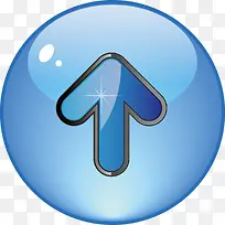 ��ͨԲ�ΰ�ť-������