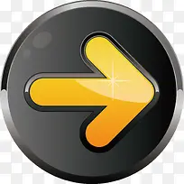 ��ͷԲ�ΰ�ť-������