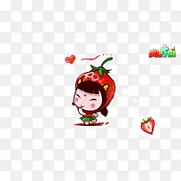 卡通动漫-空若网 卡通动漫-空若网