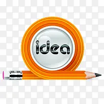 Ǧ�����ⰴť-������