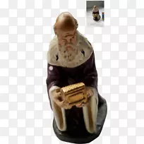 ���ܵ���;�-����-������