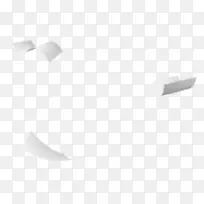 角字形飞行-空若网 角字形飞行-空若网