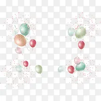 �����������ʴ�Ư���ز�-������