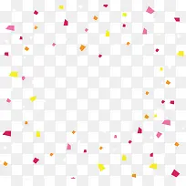 多彩节日派对彩带-空若网 多彩节日派对彩带-空若网