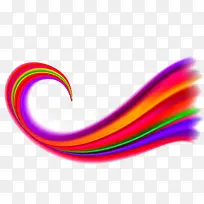 ���Ʈ��-������