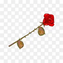 ʸ����ƽ�廭��ͨõ�廨-������