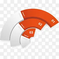 矢量数字图表-空若网 矢量数字图表-空若网