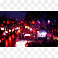 ���첣�����ֽ�����ز�-������