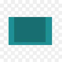 背景 页面装饰背景 深蓝色-空若网 背景 页面装饰背景 深蓝色-空若网