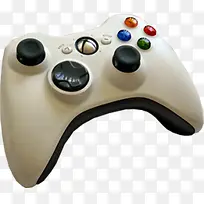 ��Ϸ���ֱ�-������