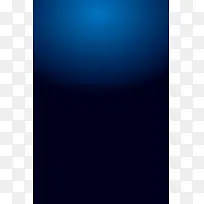 ����ɫ����ͼ-������