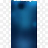 深蓝色背景图-空若网 深蓝色背景图-空若网