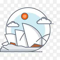 ��ͨ����-������