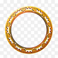 �ʸб߿�-������