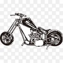 摩托车-空若网 摩托车-空若网