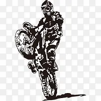 摩托车-空若网 摩托车-空若网