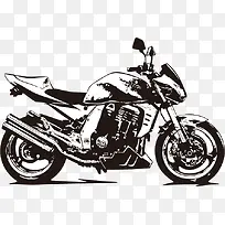 摩托车-空若网 摩托车-空若网